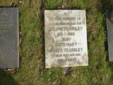 image of grave number 190920